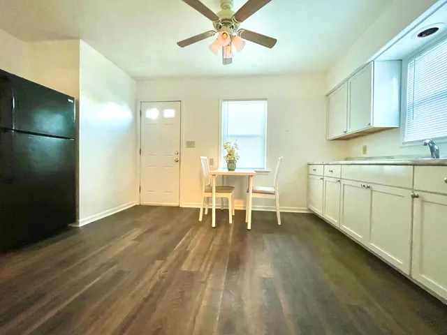 $195,900 | 3526 North 77th Street, Milwaukee, WI 53222