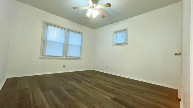 $195,900 | 3526 North 77th Street, Milwaukee, WI 53222