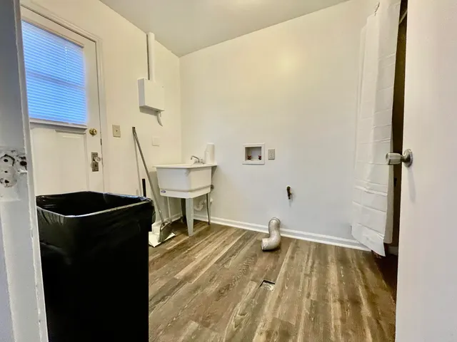 $195,900 | 3526 North 77th Street, Milwaukee, WI 53222