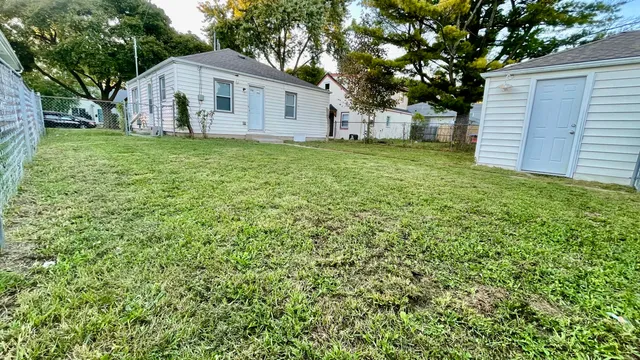$195,900 | 3526 North 77th Street, Milwaukee, WI 53222