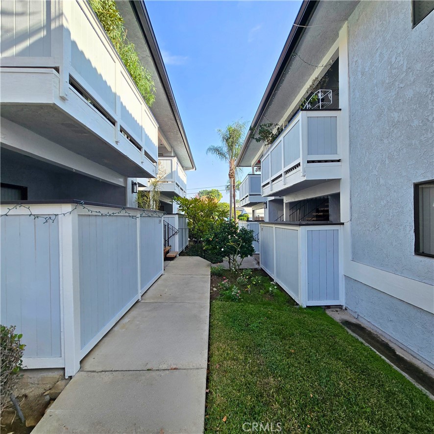 145 South Poplar Avenue Brea, CA 92821 - Photo 11 of 15