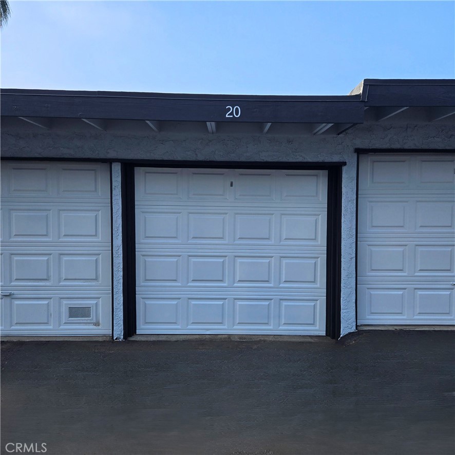 145 South Poplar Avenue Brea, CA 92821 - Photo 12 of 15