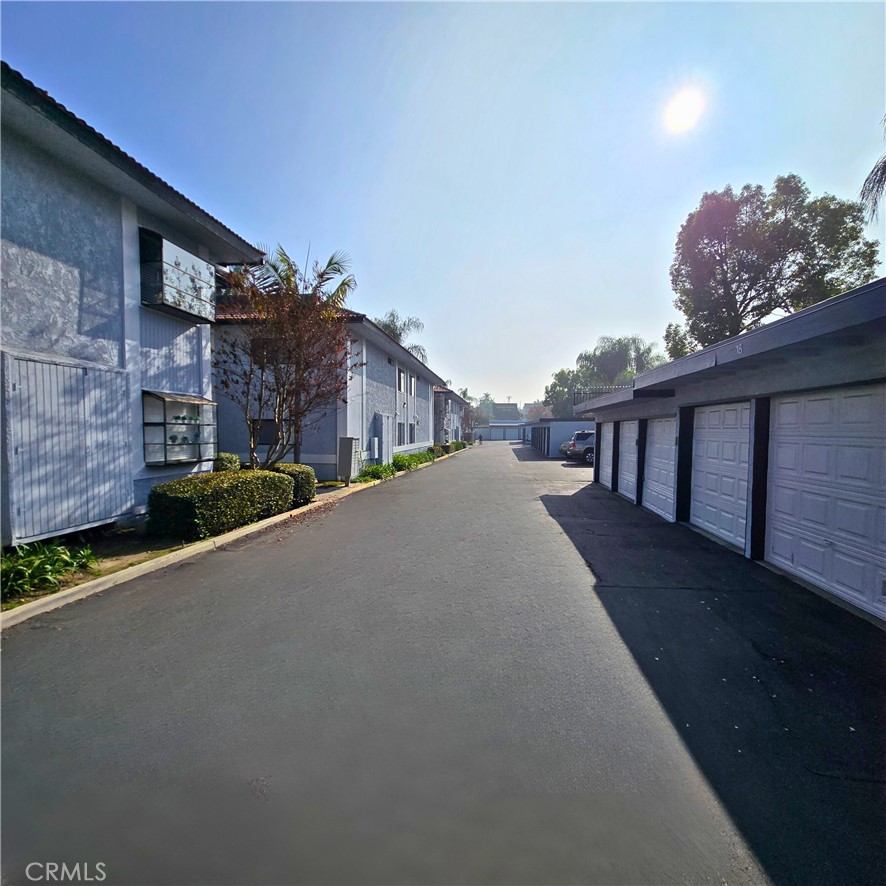 145 South Poplar Avenue Brea, CA 92821 - Photo 13 of 15