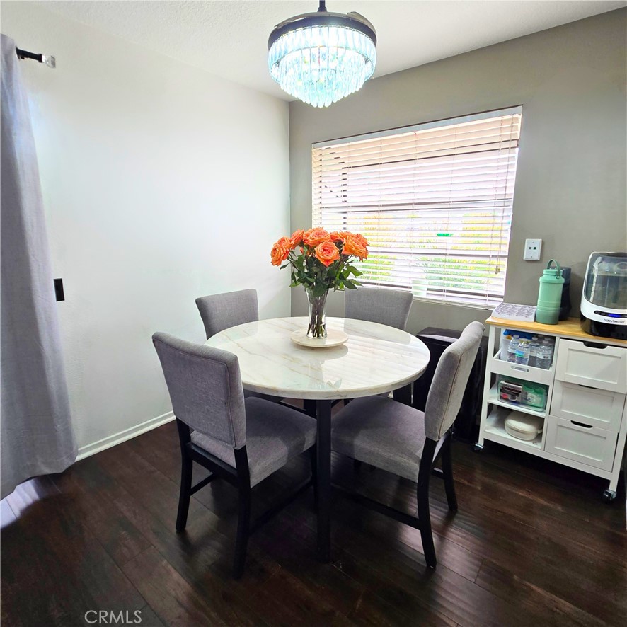 145 South Poplar Avenue Brea, CA 92821 - Photo 5 of 15