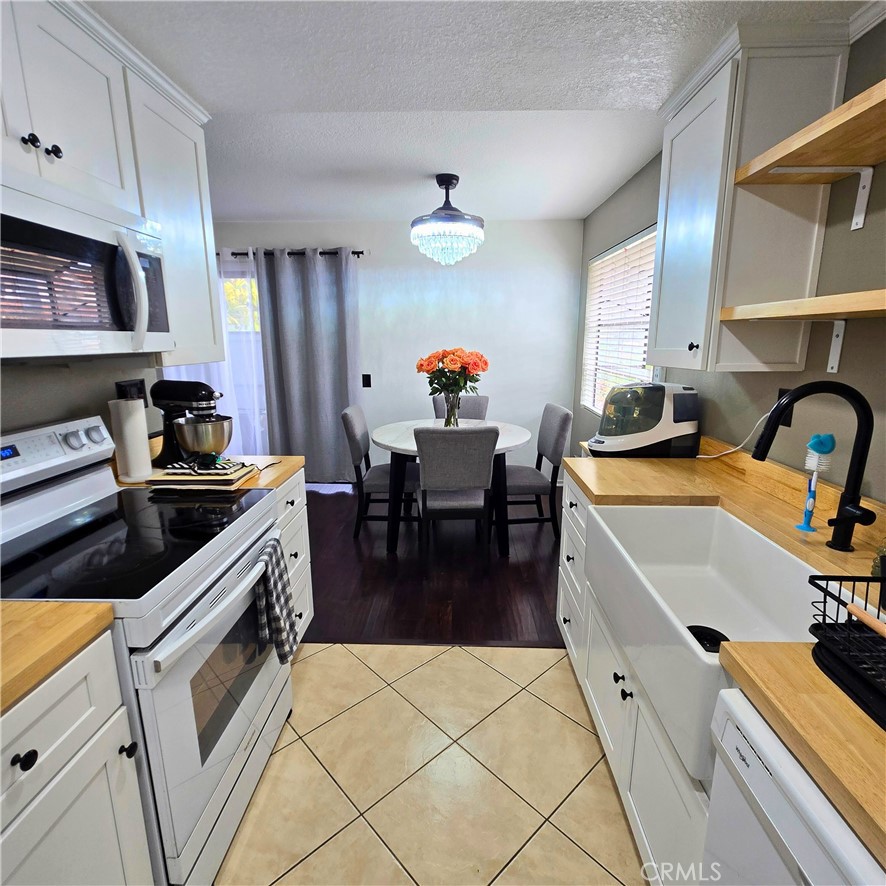 145 South Poplar Avenue Brea, CA 92821 - Photo 8 of 15