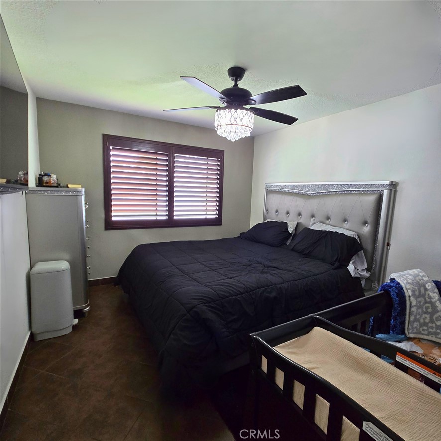 145 South Poplar Avenue Brea, CA 92821 - Photo 9 of 15