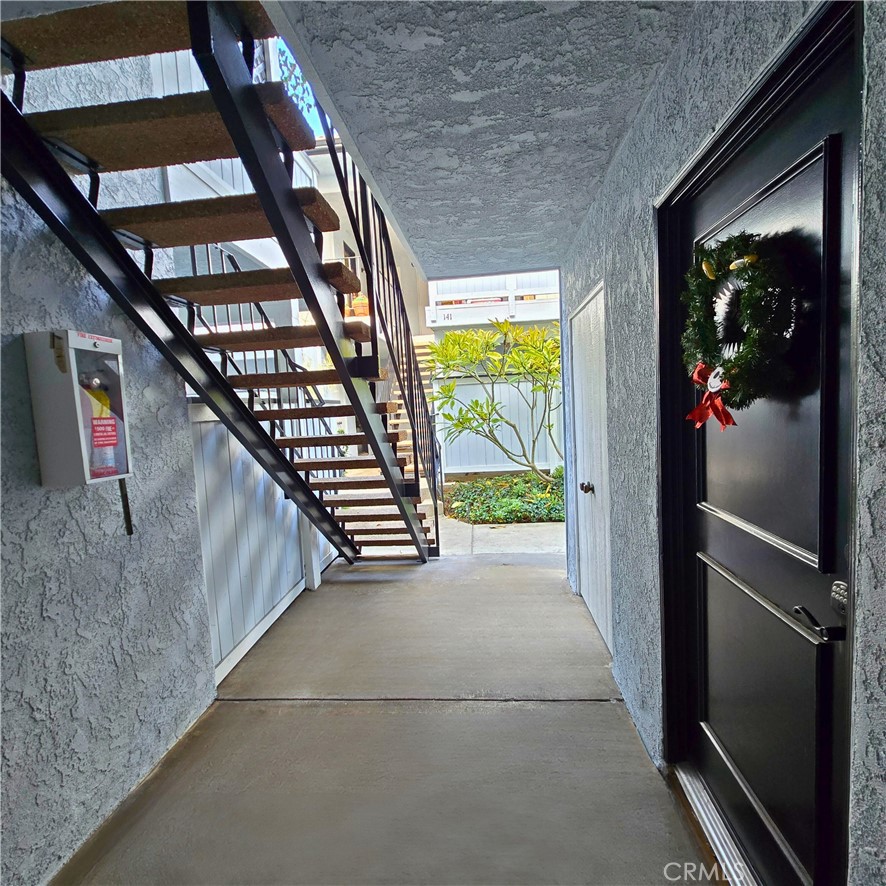 145 South Poplar Avenue Brea, CA 92821 - Photo 10 of 15