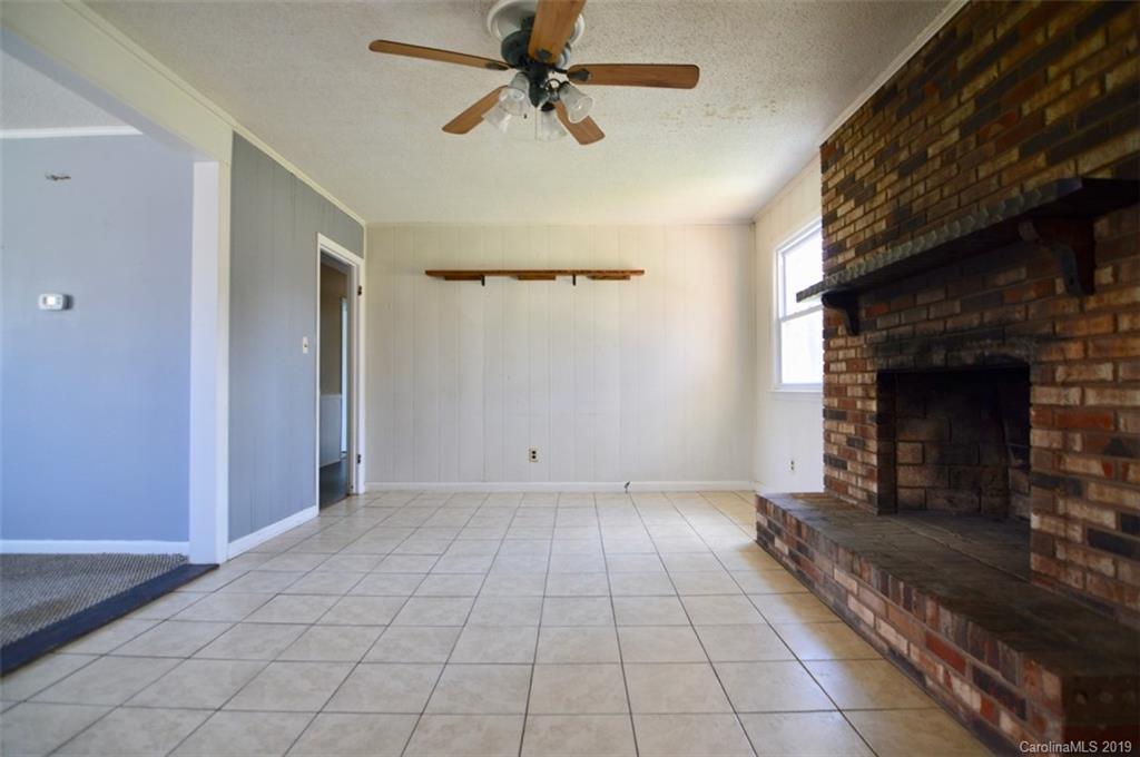 2689 Buffalo Forest Road Lincolnton, NC 28092 - Photo 14 of 36 Gallery Image 14