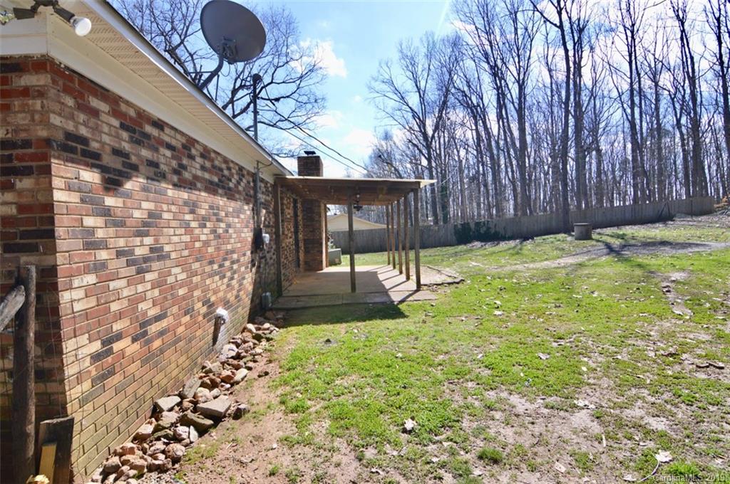 2689 Buffalo Forest Road Lincolnton, NC 28092 - Photo 3 of 36 Gallery Image 3