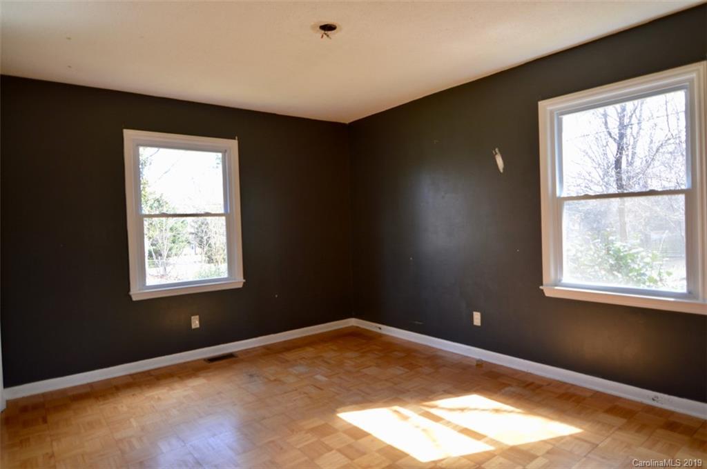 2689 Buffalo Forest Road Lincolnton, NC 28092 - Photo 22 of 36 Gallery Image 22