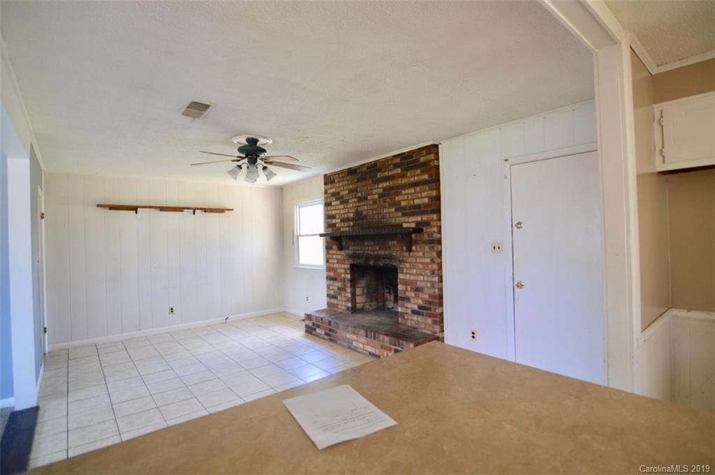 2689 Buffalo Forest Road Lincolnton, NC 28092 - Photo 8 of 36 Gallery Image 8