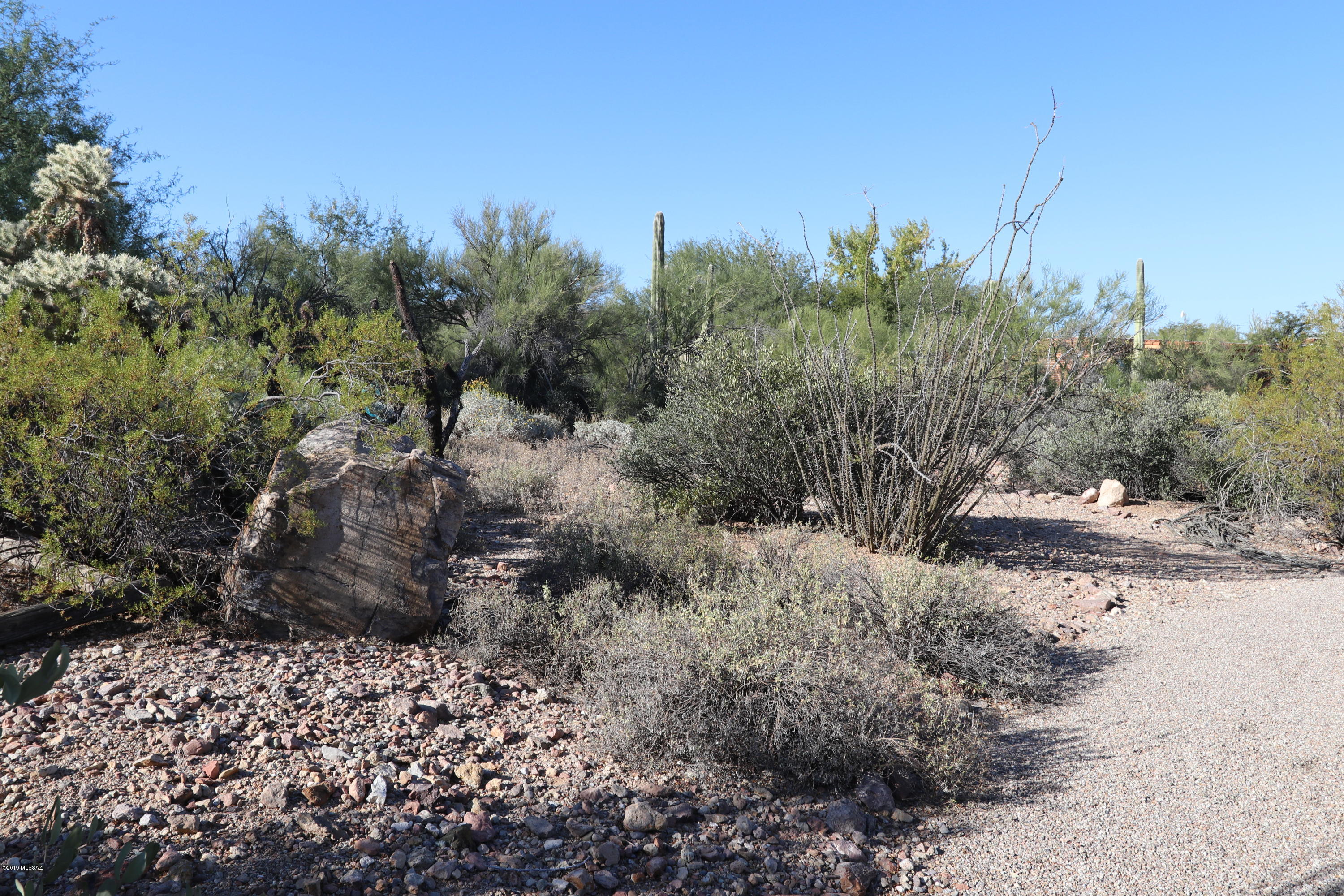 4832 West Trails End Road Tucson, AZ 85745 - Photo 10 of 41 Gallery Image 10