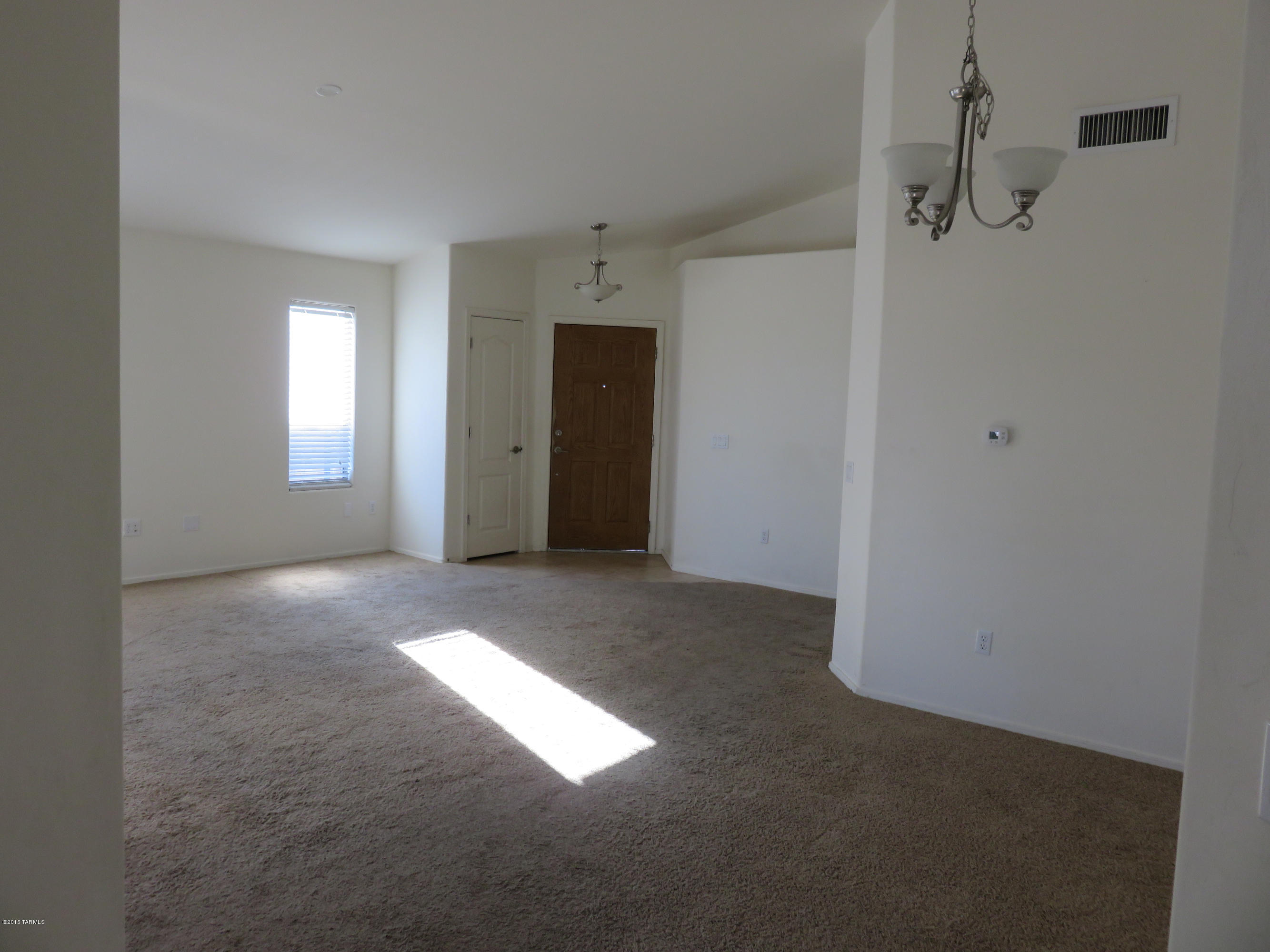 241 East Creosote Draw Road Vail, AZ 85641 - Photo 4 of 12