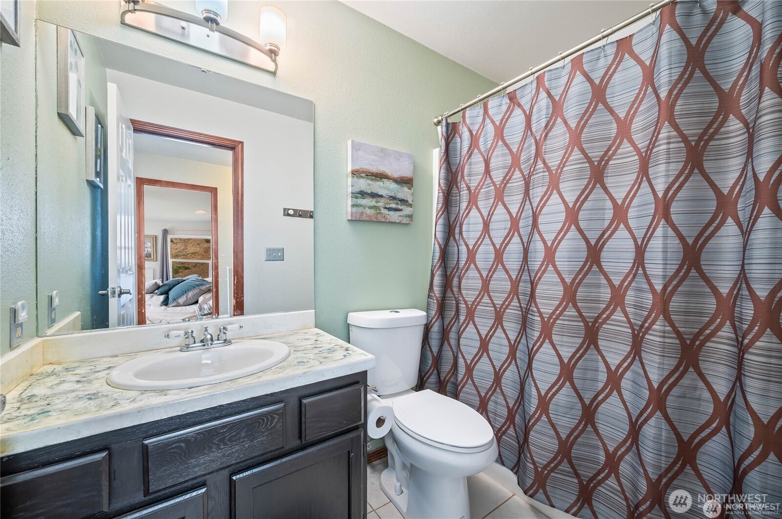 9505 Plateau Road Cashmere, WA 98815 - Photo 20 of 37