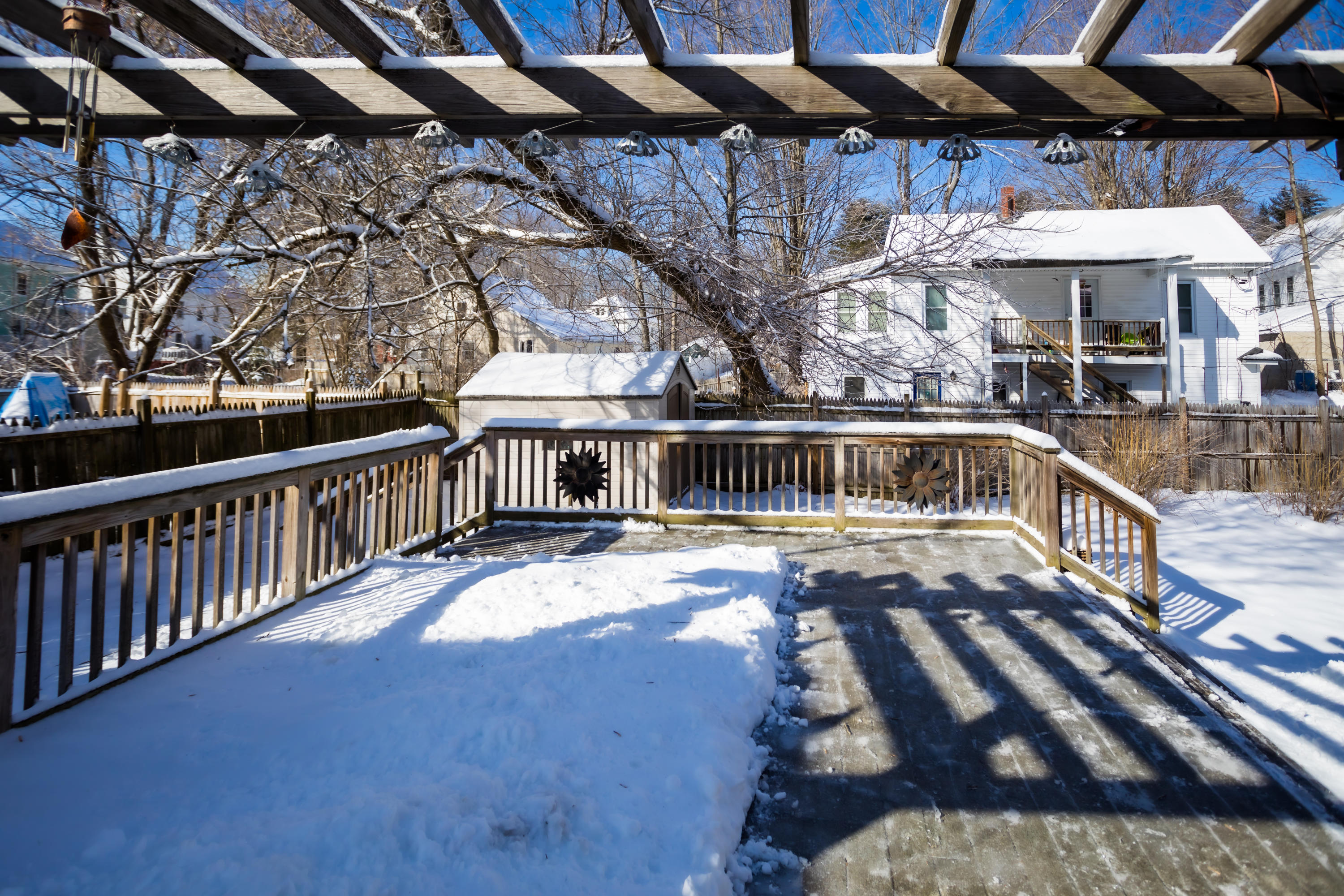 20 Sherburne Street Springvale, ME 04083 - Photo 5 of 38 WP200208-81