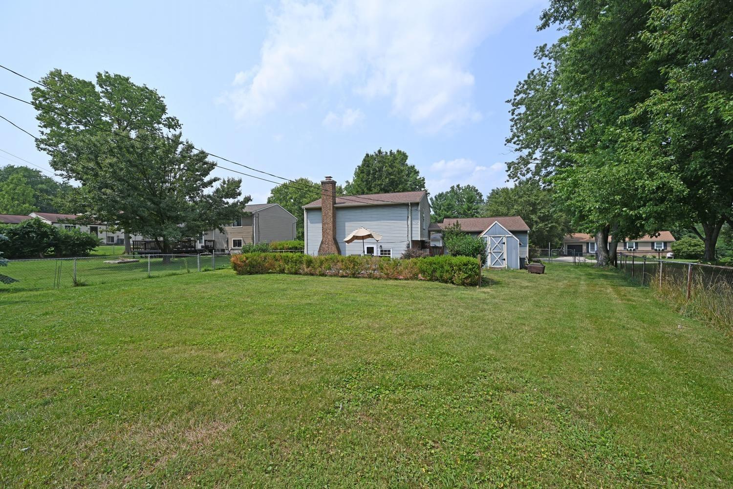 620 Regent Road Cincinnati, OH 45245 - Photo 32 of 34 Gallery Image 32