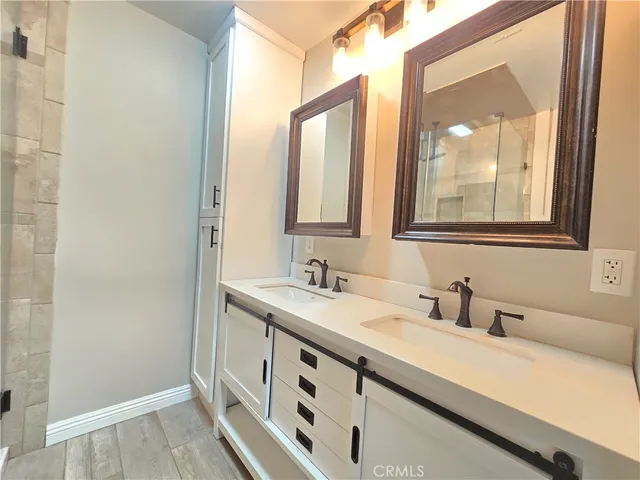 $2,500 | 44309 Date, Lancaster, CA 93534