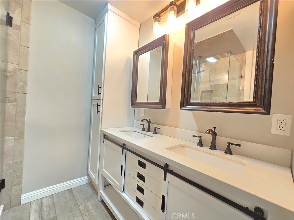 44309 Date Lancaster, CA 93534 - Photo 11 of 24