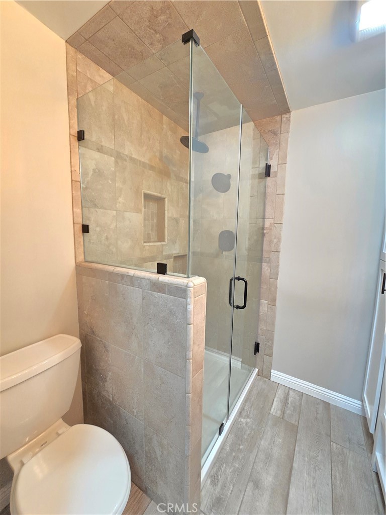 44309 Date Lancaster, CA 93534 - Photo 12 of 24