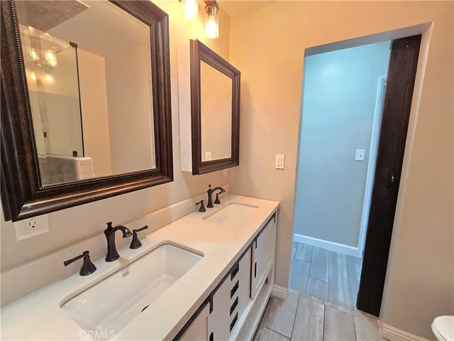 $2,500 | 44309 Date, Lancaster, CA 93534