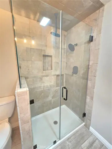 $2,500 | 44309 Date, Lancaster, CA 93534