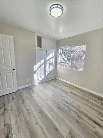 $2,500 | 44309 Date, Lancaster, CA 93534