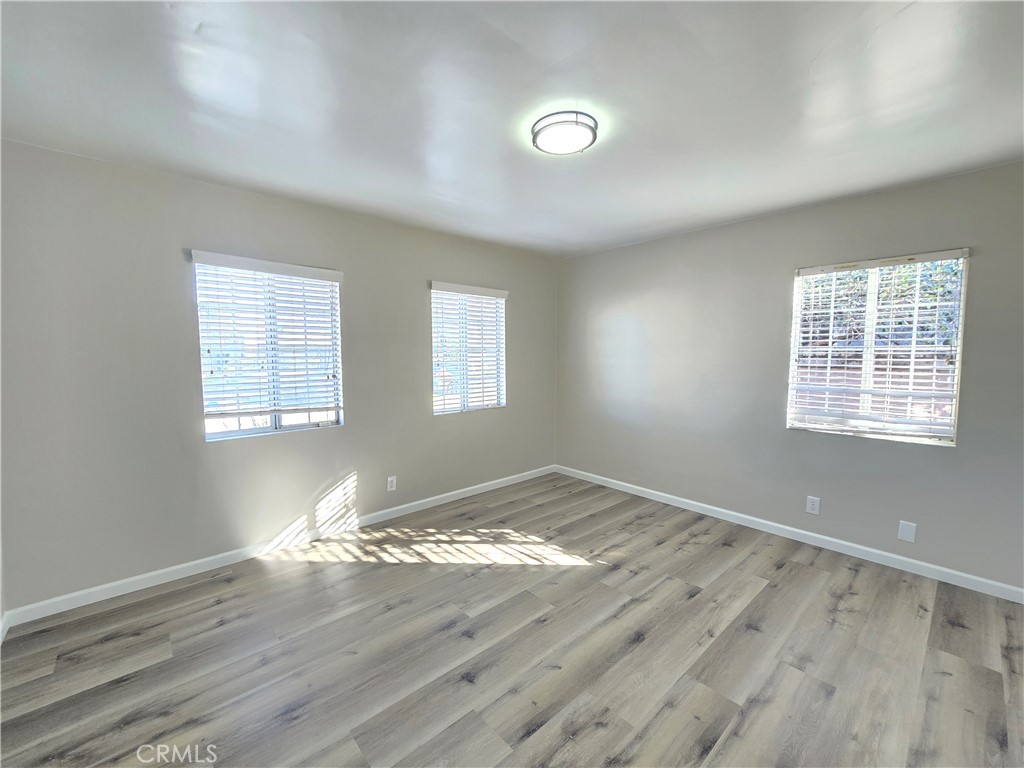 44309 Date Lancaster, CA 93534 - Photo 16 of 24