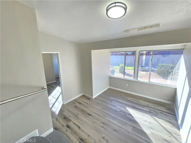 $2,500 | 44309 Date, Lancaster, CA 93534