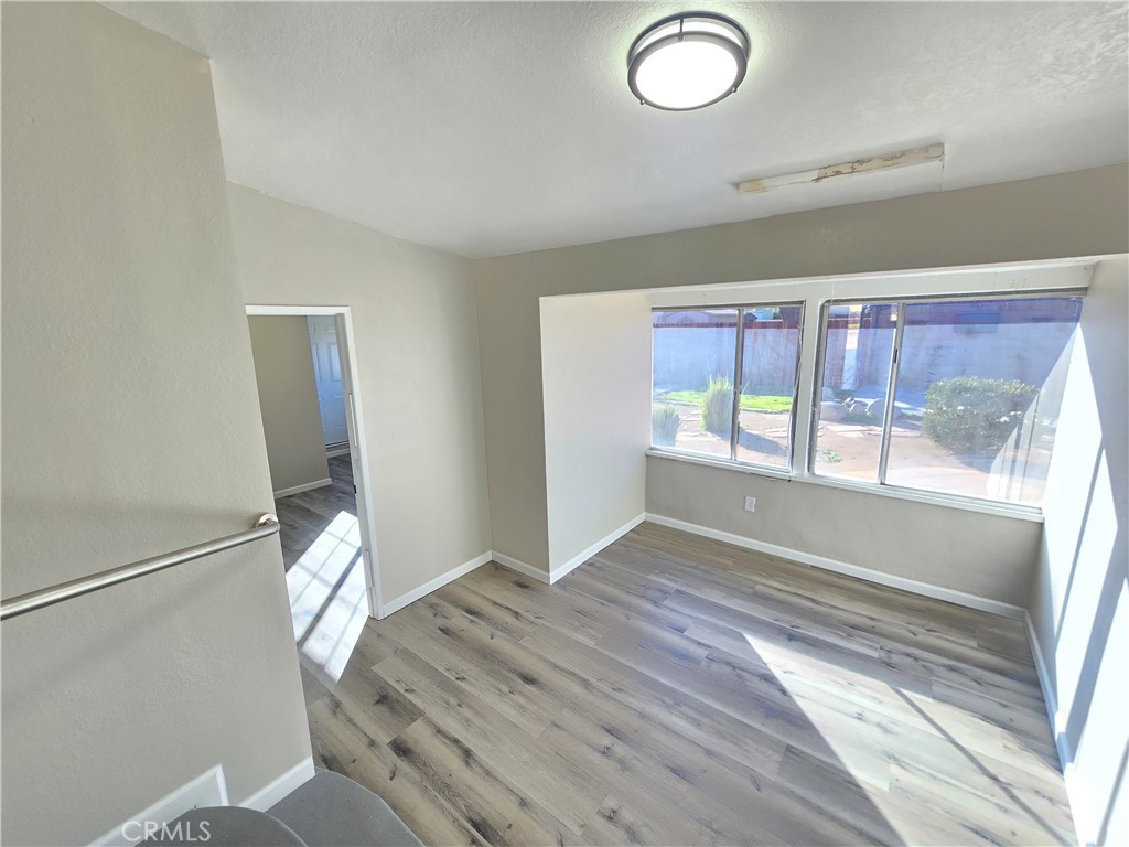 44309 Date Lancaster, CA 93534 - Photo 17 of 24