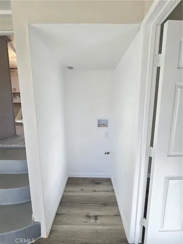 $2,500 | 44309 Date, Lancaster, CA 93534