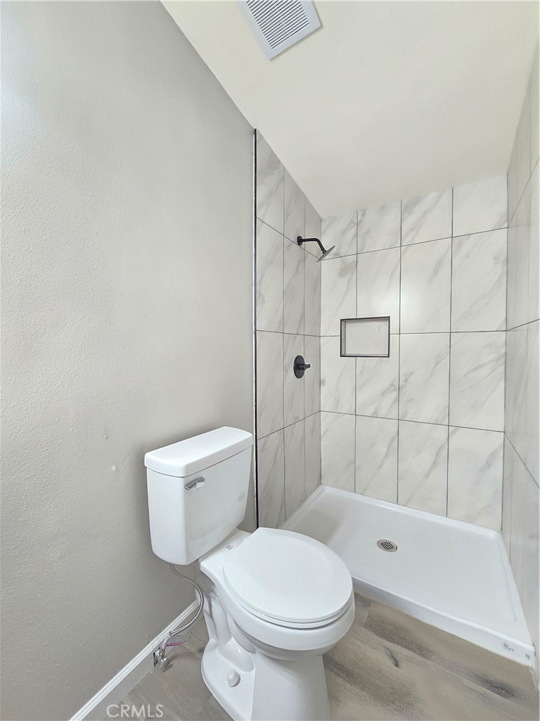 44309 Date Lancaster, CA 93534 - Photo 19 of 24