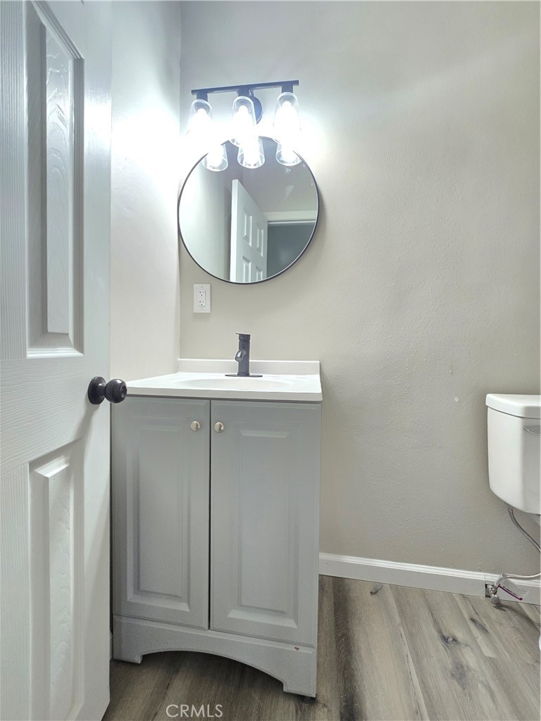 44309 Date Lancaster, CA 93534 - Photo 20 of 24