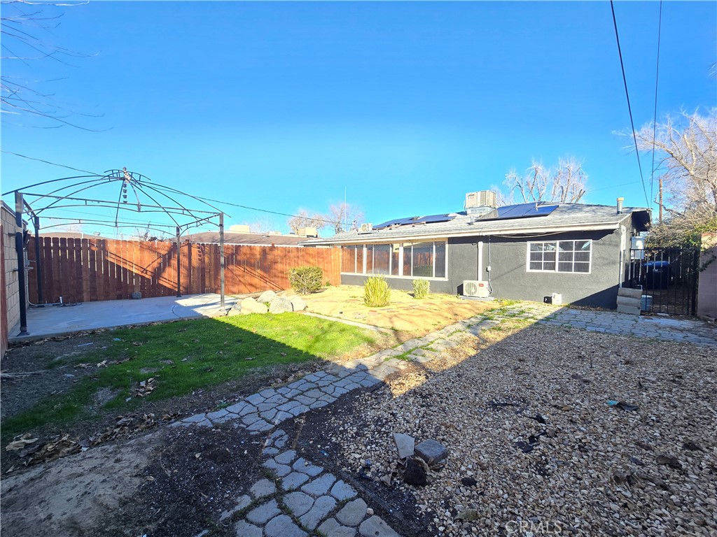 44309 Date Lancaster, CA 93534 - Photo 23 of 24