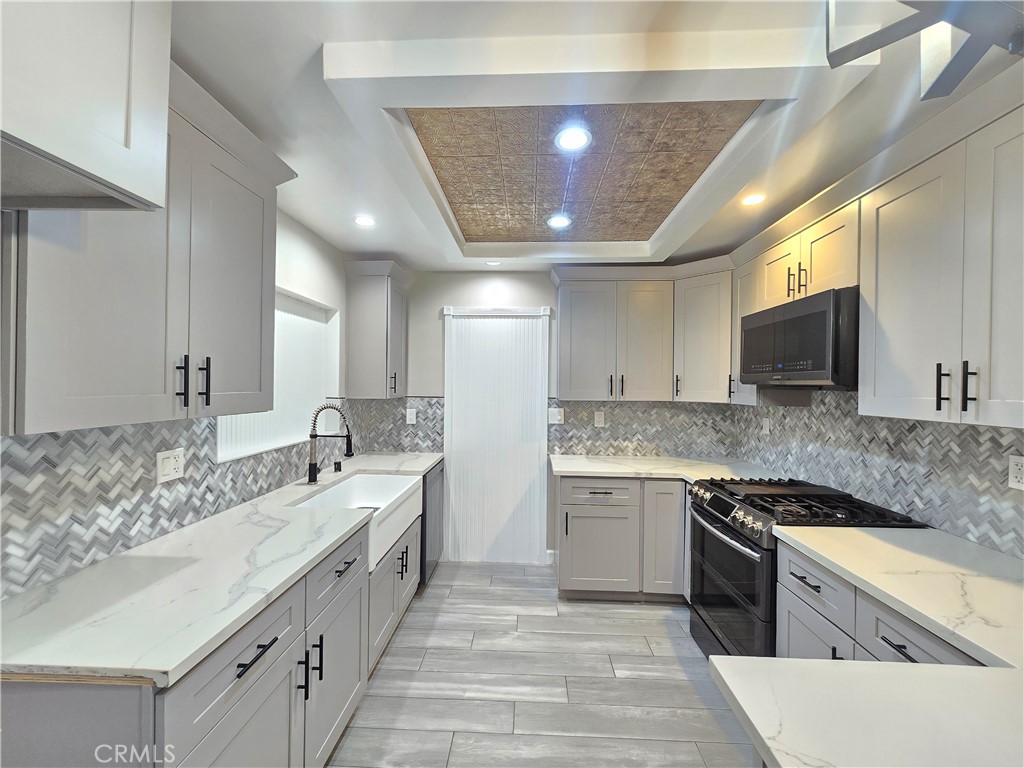 44309 Date Lancaster, CA 93534 - Photo 4 of 24