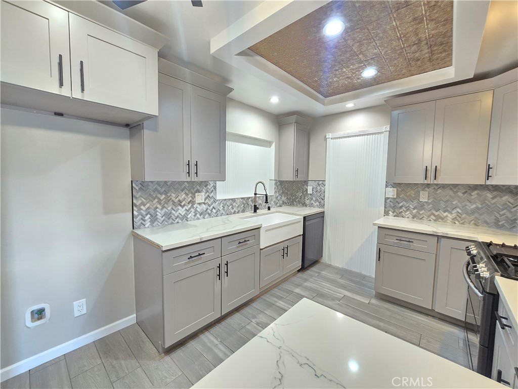 44309 Date Lancaster, CA 93534 - Photo 5 of 24