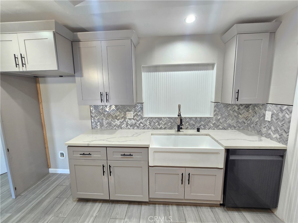 44309 Date Lancaster, CA 93534 - Photo 7 of 24