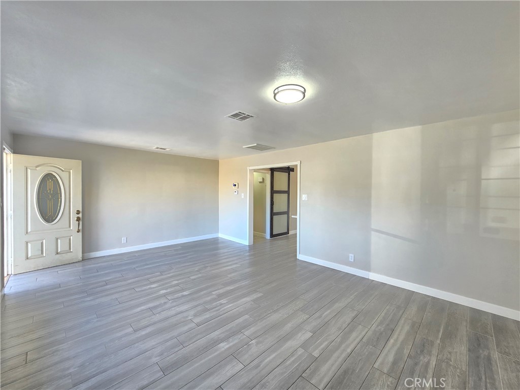 44309 Date Lancaster, CA 93534 - Photo 9 of 24