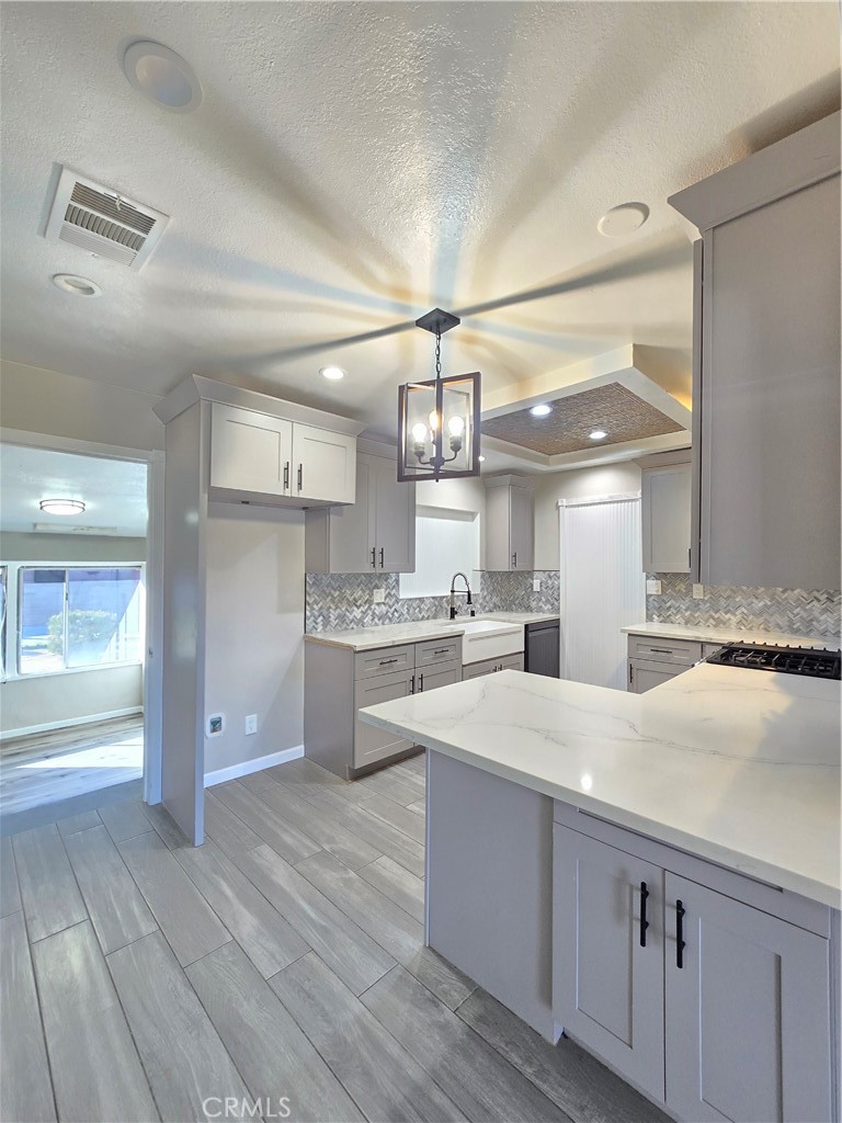 44309 Date Lancaster, CA 93534 - Photo 10 of 24