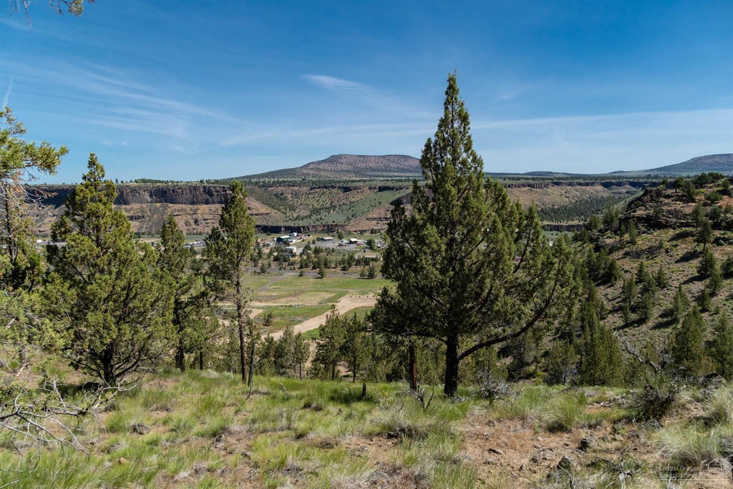 14593 Southwest Maverick Road Terrebonne, OR 97760 - Photo 11 of 11 Additional Photo