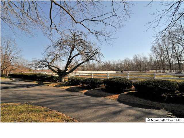 20 Iron Ore Road Manalapan, NJ 07726 - Photo 3 of 3 Additional Photo