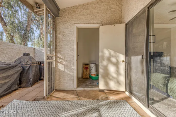 $310,000 | 1718 South Longmore, Unit 68, Mesa, AZ 85202