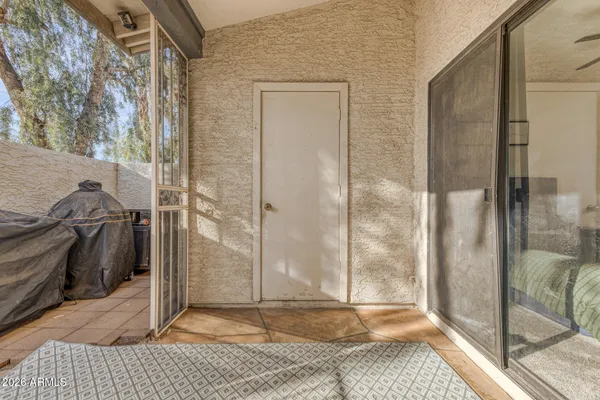 $310,000 | 1718 South Longmore, Unit 68, Mesa, AZ 85202