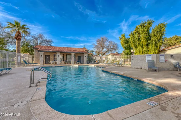 $310,000 | 1718 South Longmore, Unit 68, Mesa, AZ 85202