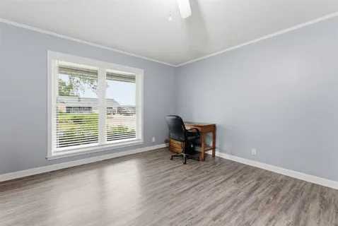 $198,000 | 422 Crestwood Street, Lake Charles, LA 70605