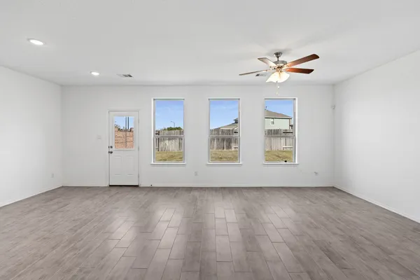$2,750 | 5742 Aurora Grns Lane, Katy, TX 77493