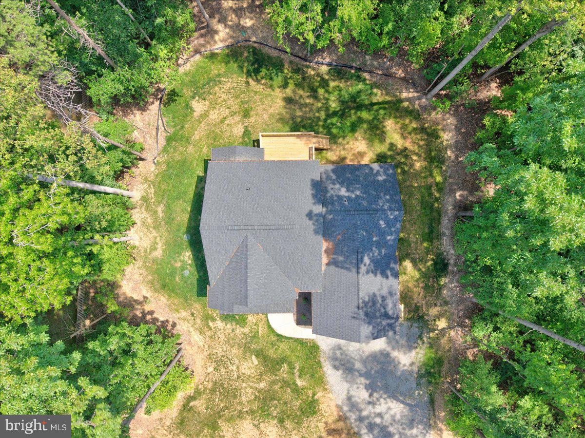 925 Moody Town Road Bumpass, VA 23024 - Photo 98 of 103