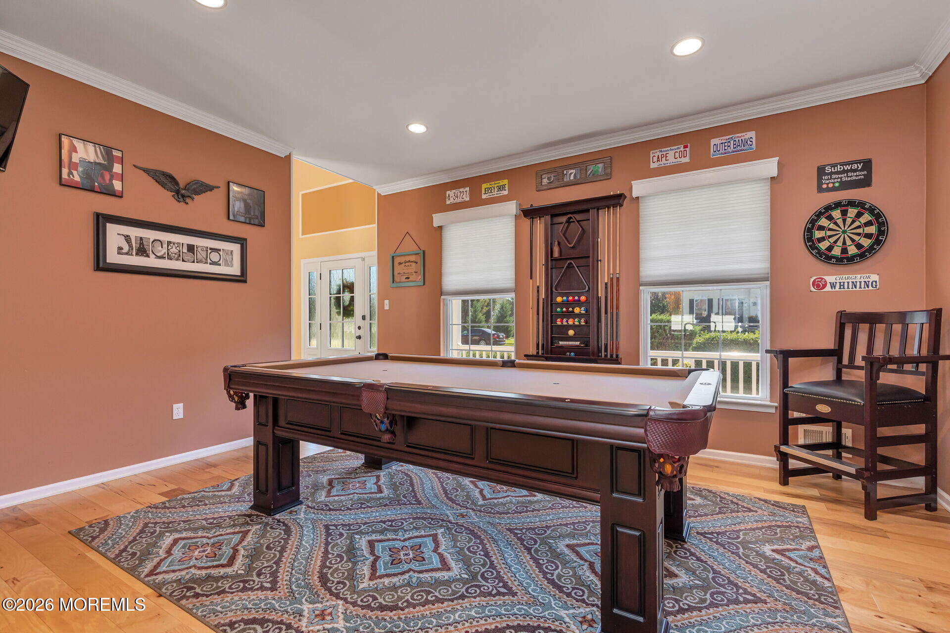88 Gristmill Road Howell, NJ 07731 - Photo 8 of 55 LR pic 2