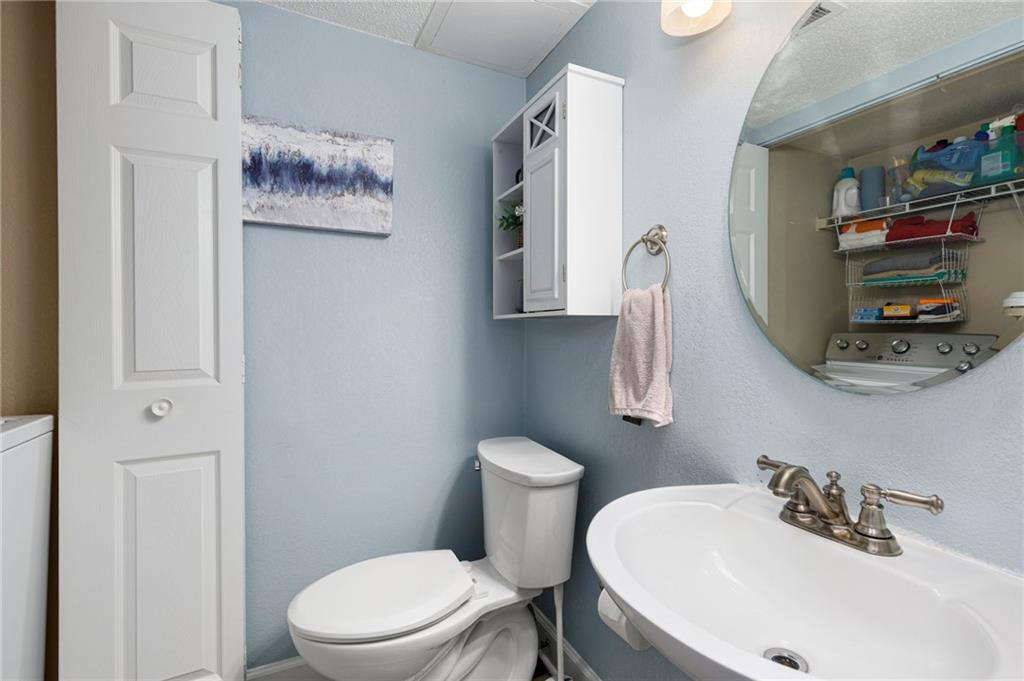 6900 Roswell Road, Unit 3E Atlanta, GA 30328 - Photo 10 of 29