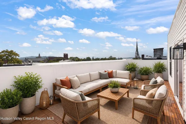 $3,250 | 432 Warren Street, Unit 4F, Hudson, NY 12534