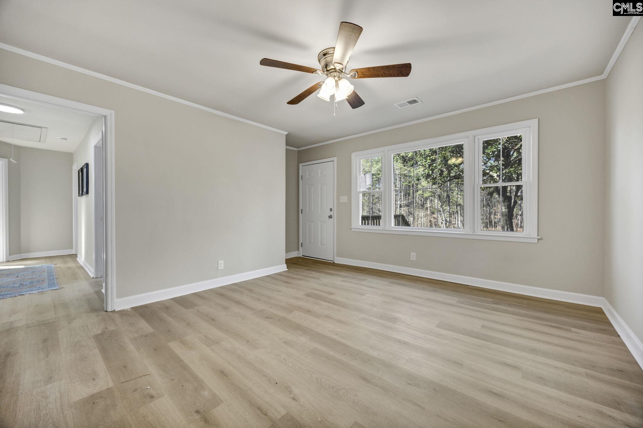 698 Rainbow Acres Road Great Falls, SC 29055 - Photo 6 of 28